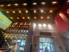 -湘村小灶·地道长沙菜·本地人优选(万家丽路店)
