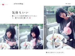 -杭州西子湖四季酒店-WL BISTRO西湖餐厅(灵隐路店)