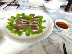 -遇外滩(BFC外滩金融中心店)