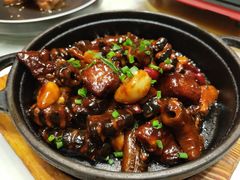 -930私房菜(欧阳路店)