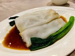 -红莲中餐厅(日航饭店)