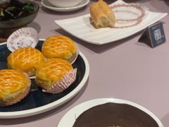 -陶陶居·雅园(凯华国际店)