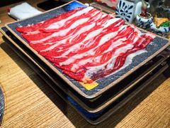 -蟹将军·松叶蟹和牛日料放题自助(K11店)