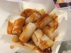 -新宝餐厅(流塘店)