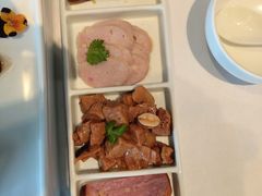-106餐厅(山水文园店)