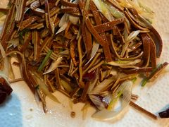 -船家渔(徐州北路店)