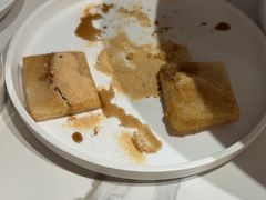 -川味堂·四川豆花(八卦岭店)