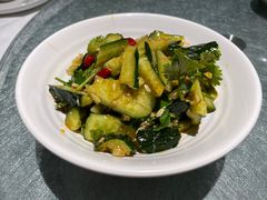 -老伙记海鲜码头(北滘店)