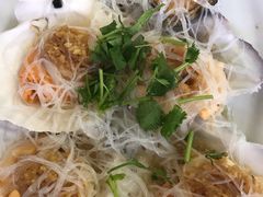-朝陽市場