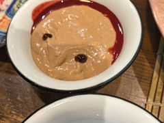 -老北京涮羊肉·龙虾.烧烤(江镇店)