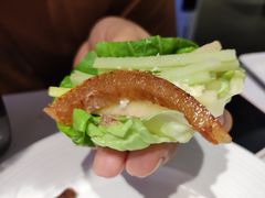 -大董(环贸iapm店)