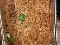 -管氏翅吧(国展店)