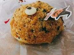 -味多美(上南路店)
