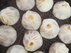 -瞻老元面馆(双塘路店)
