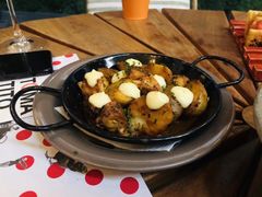 -TOMATITO(无限极荟店)