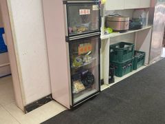 -蜀王砂锅总店
