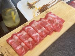 -热辣宗师·串串火锅(万达金街店)