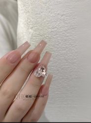 -QHOUSE美甲美睫
