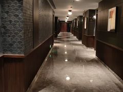 -珍呈中餐厅•粤川淮扬新疆(乌鲁木齐康莱德酒店)