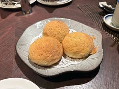 -逸东轩(香港逸东酒店)