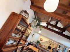 -汤厨(五道营店)