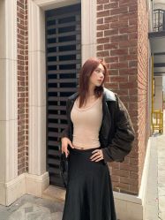 -SalonRivelin 沙龙瑞菱