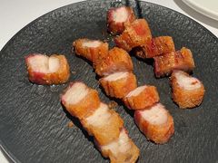 -老伙记海鲜码头(北滘店)