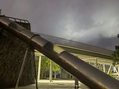 -上海山野camping·户外天幕烧烤·团建拓展营地