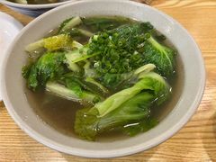 -嘉州北味春老烧麦·面食(叮咚街店)
