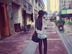 -威尔仕健身会所(古北1699店)