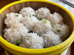-莲餐厅·湖北菜·潜江小龙虾店(愚园路店)