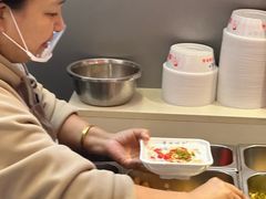 -串妹花式冰粉(乐山总店)
