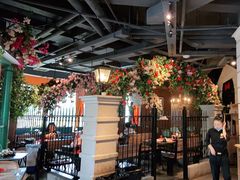 -沪小胖小龙虾(淮海中路旗舰店)