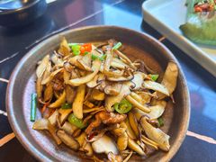 -多味居(剪子巷店)