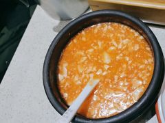 -巴蜀人家(东关街店)