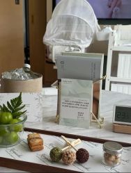 -baby bella小贝拉母婴护理中心(杭州凯宾斯基店)