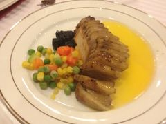 iphone_upload_pic-花园饭店-西餐厅
