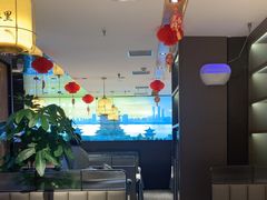 -赣江里•江西菜(望京旺角店)