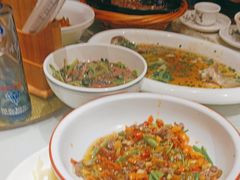 -食膳人家·永州美食地标(双牌店)