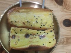 -00后的烤串·扬州地标烧烤(大运河博物馆店)