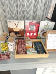 -联合丽格·张菡丽格医疗美容