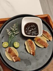 点击看大图 -东方爱堡国际月子会所·产后康复(兴化店)