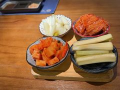 -哈里哈·黑牛私厨(购物公园店)