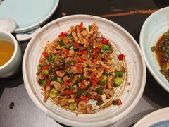 -湘悦茗宴(创维店)