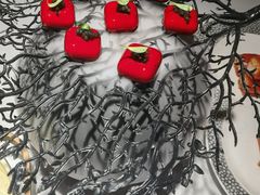 -茉里观邸(民国洋楼店)