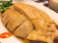 -文东记(马里士他路)