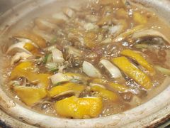 -砂唐居(总店)