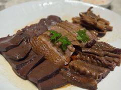 -潮州府·潮菜·砂锅粥(徐家汇店)