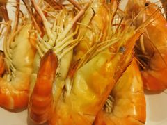 -彩虹云霄拜约克摩天塔