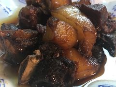 -途中饭店(开化店)